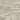 Graceful GRU01 Grey Modern Abstract Wool Rug & Hallway Runner by Nourison