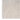 Calvin Irradiant Ripple IRR04 Silver Grey Abstract Textured Modern Rug