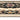 Aubusson Shensi Black Traditional Wool Rug, Runner and Half-Moon