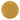 Origins My Ochre Yellow Washable Non-Slip Polypropylene Shaggy Rug
