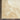 Brushlight BRL01 Beige and Ivory Hand-Carved New Zealand Wool and Viscose Rug