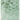 Consept Looms Heavenly Super Deep Pile HEA101 Sage Green Shaggy Textured Modern Rug