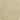Jute Soumak Hand Woven Flatweave Modern Plain Rug in Straw Beige