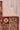URCO Cashmere 5568 Red Extra Oriental Traditional Floral Kilim Rug 200x290 cm