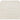 Zennith Column Design Tufted Boucle Texture Cream White Wool Geometric Textured Scandi Rug