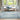 Tova 3D Pattern Tufted Touch Blue Geometric Textured Modern Rug - Medium 120x170 cm (4'x5'6")