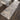 Nourison Rustic Textures RUS04 Beige Grey Jute Polypropylene Abstract Textured Rug - Runner 66x236 cm (2'2''x7'6'')
