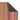My Mat Candy Washable Home Entrance, Kitchen, Hallway, Entryway Non-Slip Rug in Zig Zag Rainbow Multi Colours in 67 x 200 cm