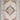 Ankara AKR2300 Antique Boho Grey Area Polypropylene Oriental Traditional Vintage Rug