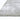 Katherine Carnaby Chrome Hand Made Rug Modern Plain Viscose Silky Shiny Luxurious Silver Rug