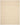 Pebble Soft Ivory Beige By Hand-Woven Wool Textured Flatweave Rug