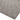 Asiatic London Nexus FL06 Fine Lines Trellis Grey Silver Hand-Carved Wool Viscose Geometric Rug