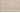 Origins Sisal Boucle Durable Classic Bordered Natural Beige Non-Slip Cotton Traditional Textured Rug