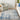 Nourison Rustic Textures RUS16 Grey Blue Jute Abstract Textured Rug