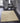 Origins Dallas Soft Thick Pile Champagne Cream Hand-Carved Shaggy Abstract Geometric Rug