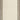 Origins Piper Framed Tufted Taupe Cream Hand-Loomed Wool Textured Bordered Rug