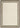 Origins Piper Framed Tufted Taupe Cream Hand-Loomed Wool Textured Bordered Rug