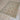 Windsor WIN04 Traditional Classic Persian Flatweave Rug Hallway Runner in Beige Cream