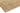 Blade Plain Silky Hand Woven Viscose Shiny Rug Hallway Runner in Soft Gold 66 x 240 cm