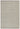 Origins Estelle Wool Flatweave Hand Woven Rug Hallway Runner in Natural