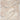 Brushstrokes BSK01 Artistry Silky Shimmer Beige Grey Polypropylene Abstract Textured Rug