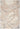 Brushstrokes BSK01 Artistry Silky Shimmer Beige Grey Polypropylene Abstract Textured Rug