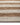 Bondi Cream and Natural Jute Stripe Braided Boucle Rug