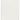 Consept Looms Maze MAZ101 Ivory By Concept Geometric Textured Modern Rug