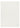 Consept Looms Maze MAZ101 Ivory By Concept Geometric Textured Modern Rug