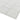 Patio Pat06 Indoor Outdoor Ivory Check Rug in 120 x 170 cm