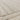 Asiatic London Orlo Natural Framed Grey Hand-Carved Wool Textured Bordered Rug