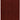 Origins My Red Washable Non-Slip Polypropylene Shaggy Rug