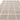 Asiatic London Albany Grid Checkered Lines Silver Grey Wool Traditional Geometric Checked Rug