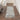 Rustic Textures RUS12 Modern Painterly Abstract Hallway Runner in Grey Multi Colours