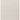 Asiatic London Camber Track Ivory Abstract Geometric Flatweave Rug