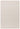 Asiatic London Camber Track Ivory Abstract Geometric Flatweave Rug