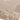 Asiatic London Tate Blocks Sand Beige Natural Hand-Carved Wool Viscose Geometric Rug