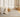 Pebble Ivory Grey By Hand-Woven Wool Flatweave Rug