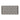 My Stain Resistant Crescent Pattern Silver Washable Non-Slip Polypropylene Geometric Hallway Runner Rug