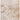 Anders AN02 Silky Shiny Shimmer Beige Natural Abstract Textured Boho Rug