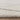 Asiatic London Azera Rhombus Tribal Tufted Cream White Washable Wool Shaggy Berber Rug
