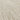 Asiatic London Hazy Putty Cream White Soft Blend Striped Hand-Woven Wool Cotton Textured Rug