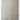 Splendour Shadow Touch Silky Ivory Shaggy Soft Rug 120x170 cm