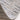 Anders AN15 Charm Linear Shimmer Blue Grey Abstract Textured Boho Rug