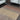 Sumac SUM103 Outdoor Indoor Flatweave Modern Abstract Rug in Multi Colours