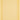 Consept Looms Terrazzo TRZ01 Garden Patio Living Framed Indoor Outdoor Handmade Polypropylene Bordered Rug