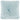 Phoenox Origins Extravagance Fluffy Various Colours x1 Square Plain Soft Cushion