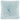 Phoenox Origins Extravagance Fluffy Various Colours x1 Square Plain Soft Cushion