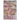 Muse MU26 Tribal Bright Multi Colours Rug