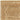 Souk Berber Natural Chunky Weaves Bordered Hand Woven Jute Rug in Beige Natural Blonde